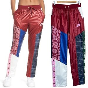 Nike NSW Women’s Track Pants